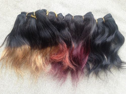 Extension cheveux - Ref 217066