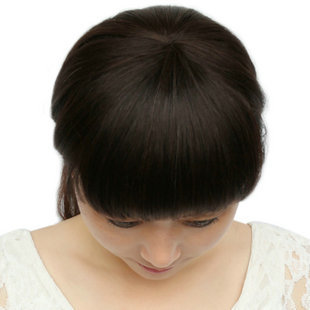 Extension cheveux - Ref 217074