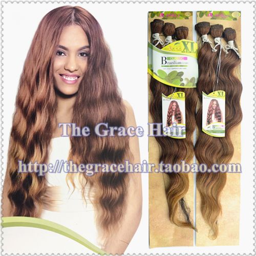 Extension cheveux - Ref 217095