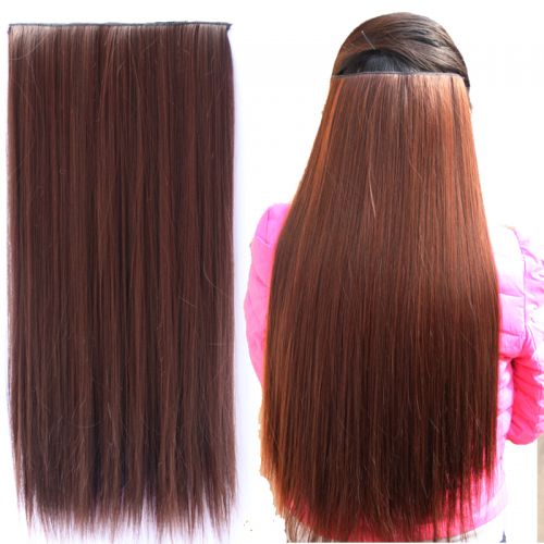 Extension cheveux - Ref 217099