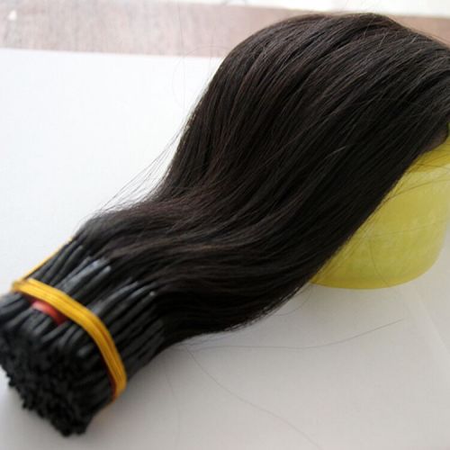 Extension cheveux - Ref 217101