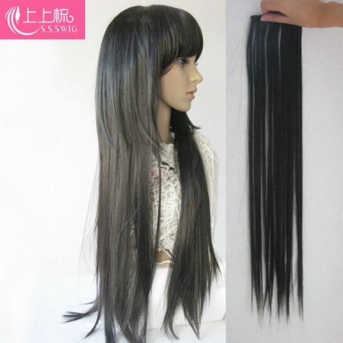 Extension cheveux - Ref 217139