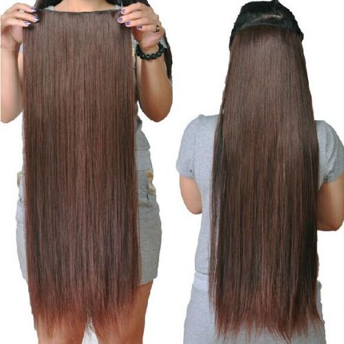 Extension cheveux - Ref 217149