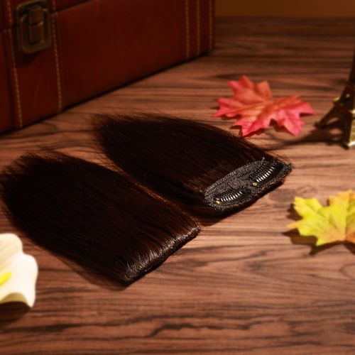 Extension cheveux - Ref 217150