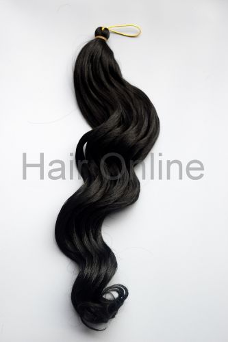 Extension cheveux - Ref 217225