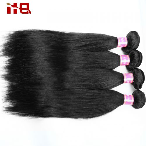 Extension cheveux - Ref 217234