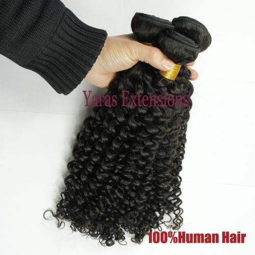 Extension cheveux - Ref 217235