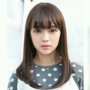 Extension cheveux - Ref 217240