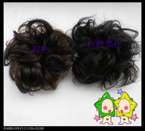 Extension cheveux - Ref 217250