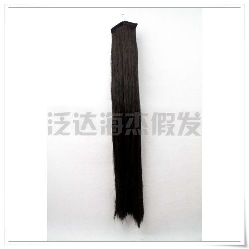 Extension cheveux - Ref 217261