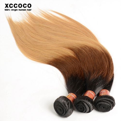 Extension cheveux - Ref 217286