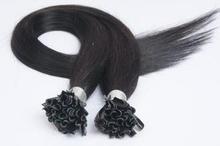 Extension cheveux - Ref 217288