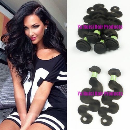 Extension cheveux - Ref 217355