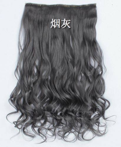 Extension cheveux - Ref 217368