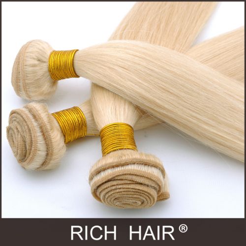 Extension cheveux - Ref 217389