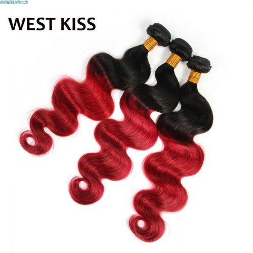 Extension cheveux - Ref 217395