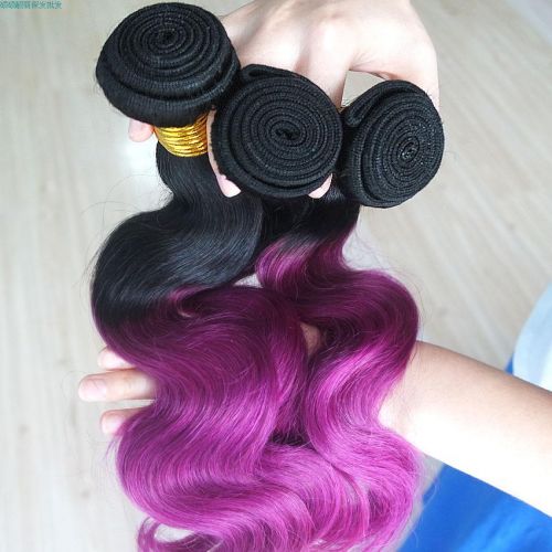 Extension cheveux - Ref 217397