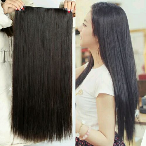 Extension cheveux - Ref 217401