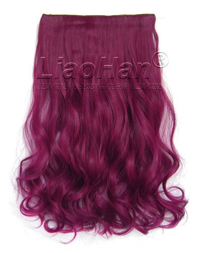 Extension cheveux - Ref 217408