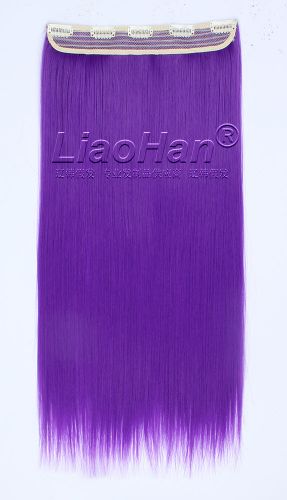 Extension cheveux - Ref 217412