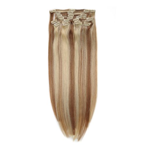 Extension cheveux - Ref 217428