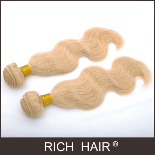 Extension cheveux - Ref 217433