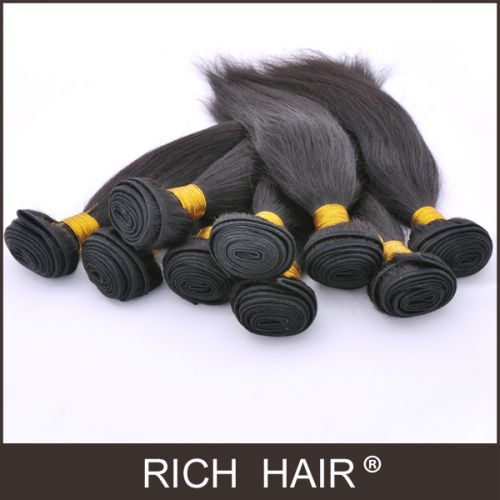 Extension cheveux - Ref 217435