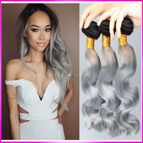 Extension cheveux - Ref 217443