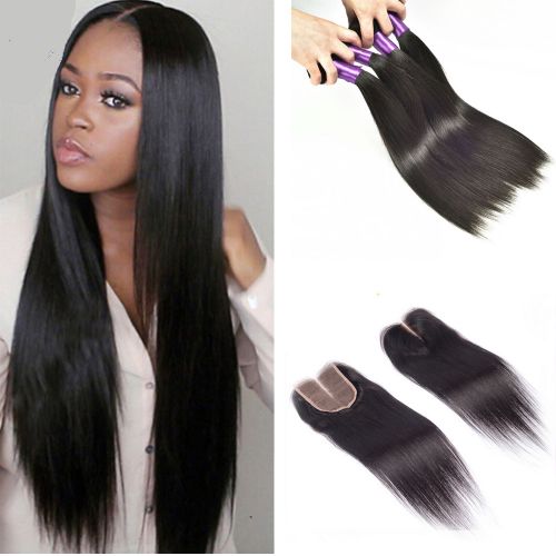 Extension cheveux - Ref 217470