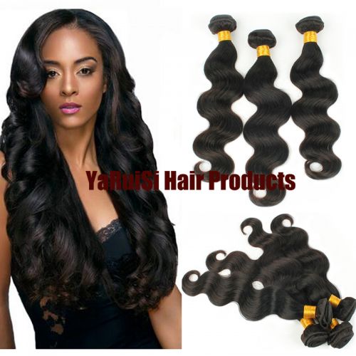 Extension cheveux - Ref 217479