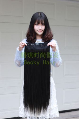 Extension cheveux - Ref 217491