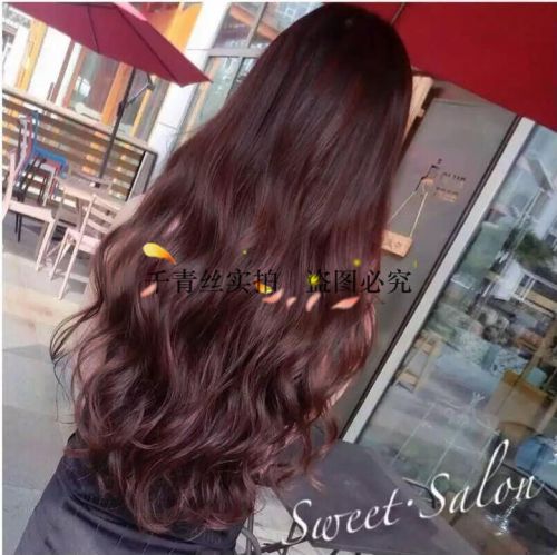 Extension cheveux - Ref 217499