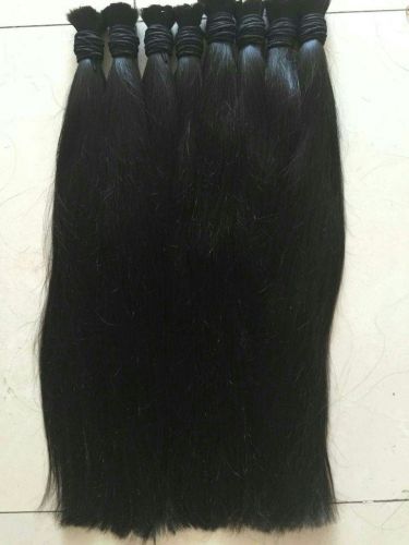 Extension cheveux - Ref 217539