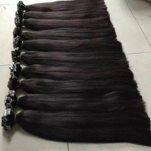 Extension cheveux - Ref 217556