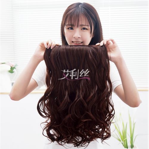 Extension cheveux - Ref 217557