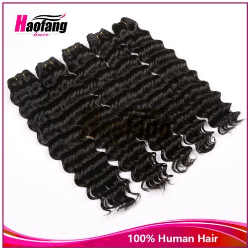 Extension cheveux - Ref 217559