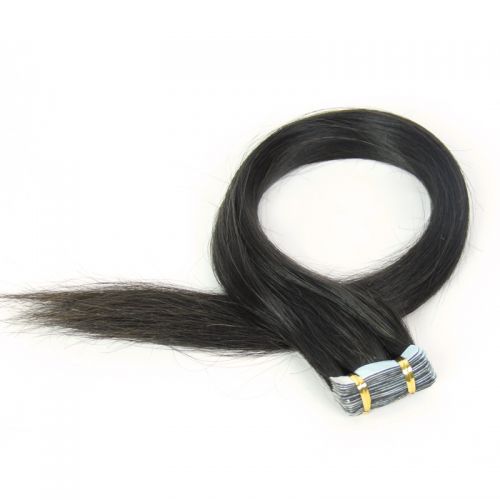 Extension cheveux - Ref 217564