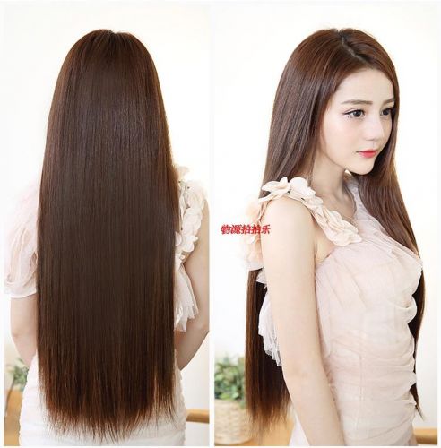 Extension cheveux - Ref 217570