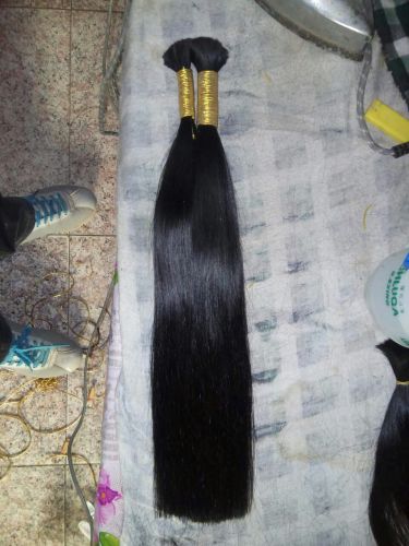 Extension cheveux - Ref 217584