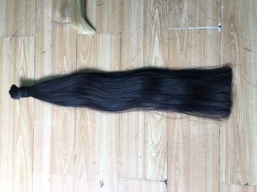 Extension cheveux - Ref 217617