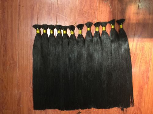 Extension cheveux - Ref 217622