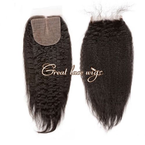 Extension cheveux - Ref 217627