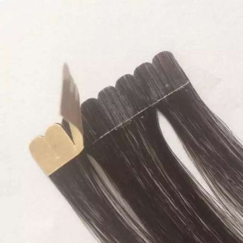 Extension cheveux - Ref 217648