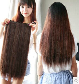 Extension cheveux - Ref 217663