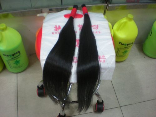 Extension cheveux - Ref 217687