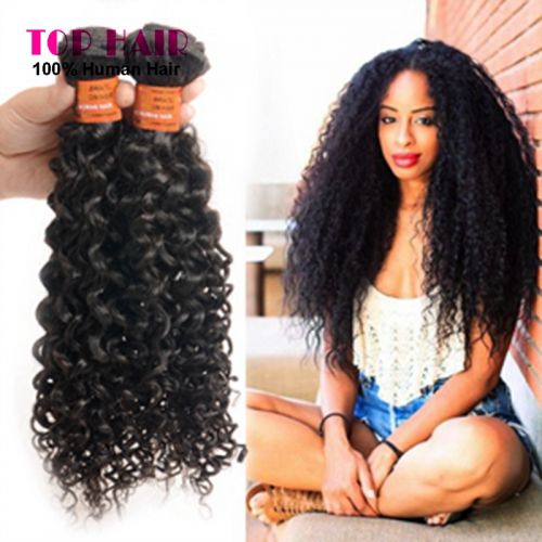 Extension cheveux - Ref 217688