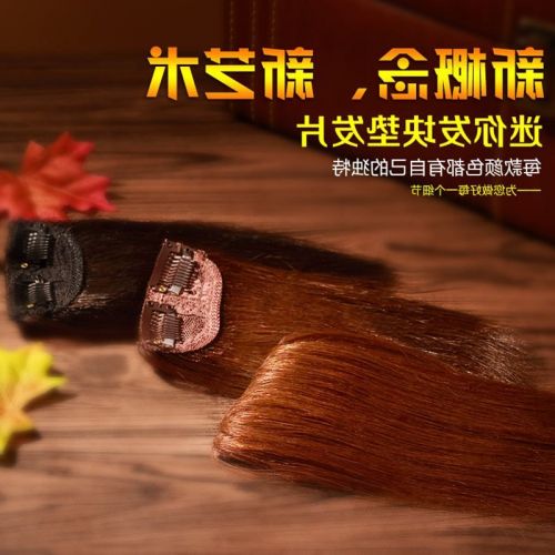 Extension cheveux - Ref 217698