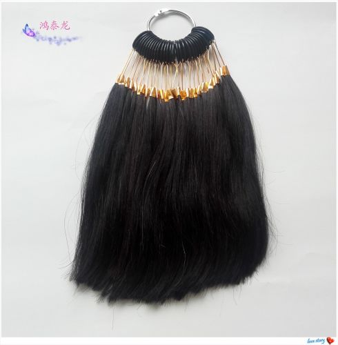 Extension cheveux - Ref 217700
