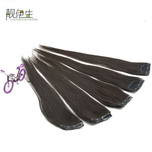 Extension cheveux - Ref 217732