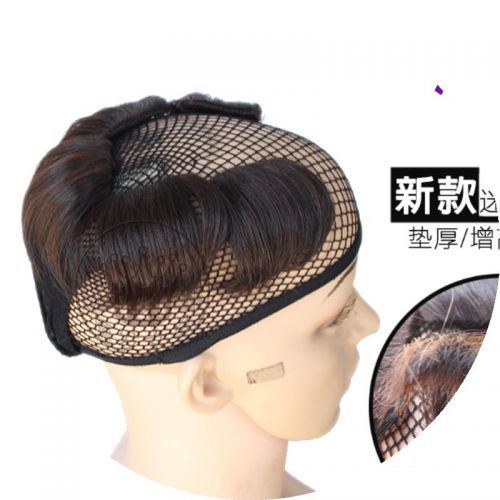 Extension cheveux - Ref 217760